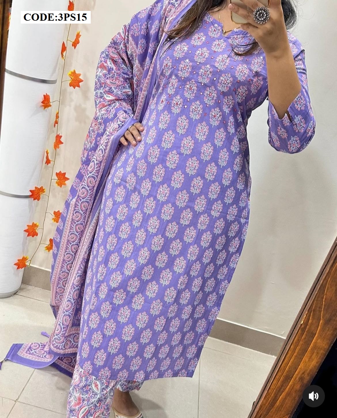 Product Image 116
